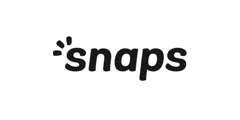 스냅스