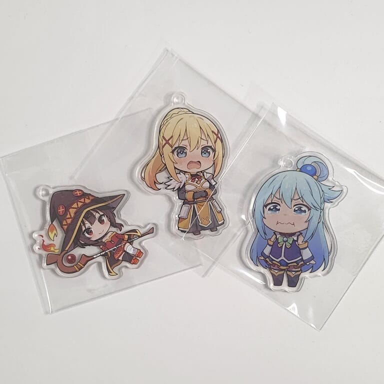 KakaoTalk_20251223_110939664