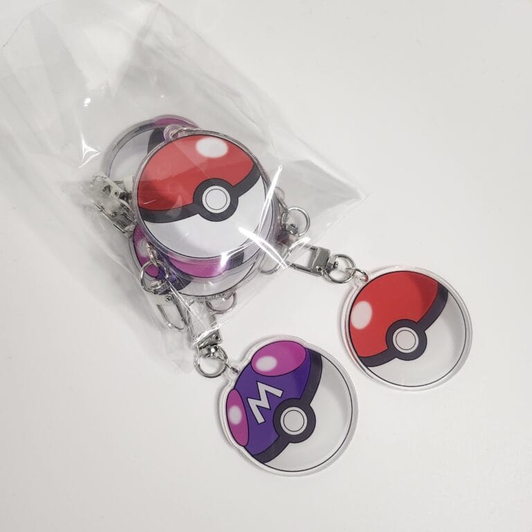 KakaoTalk_20251228_113031746