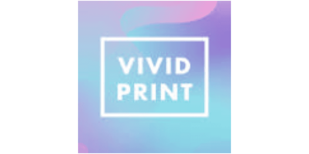 비비드프린트