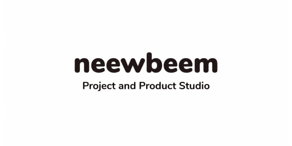 neewbeem
