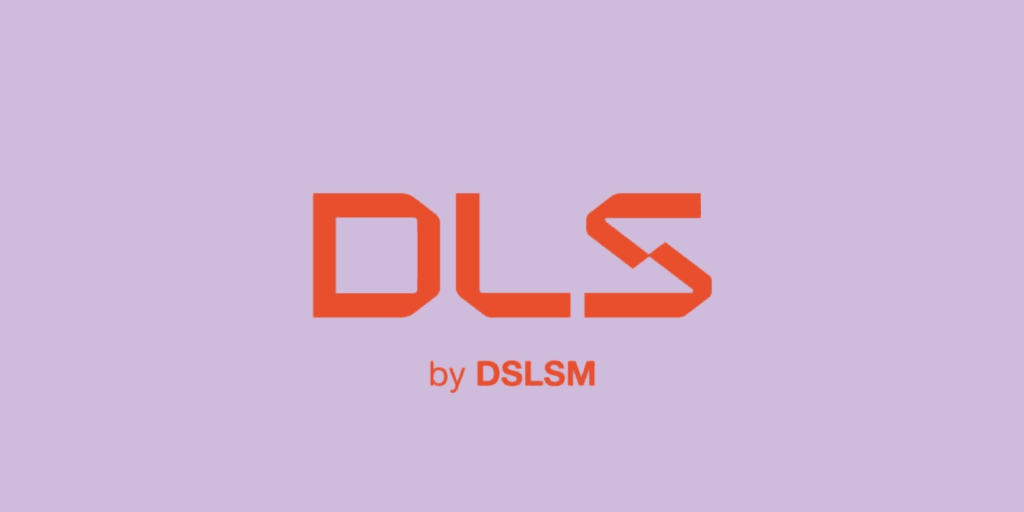 DLS