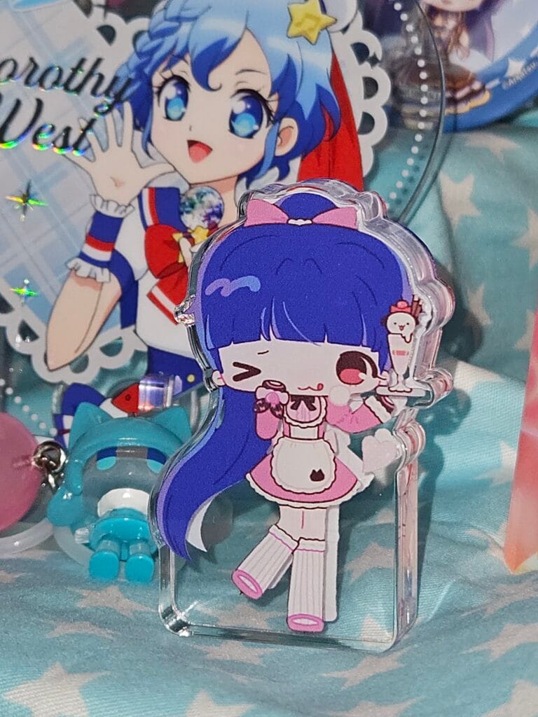 KakaoTalk_20260319_152543831_03