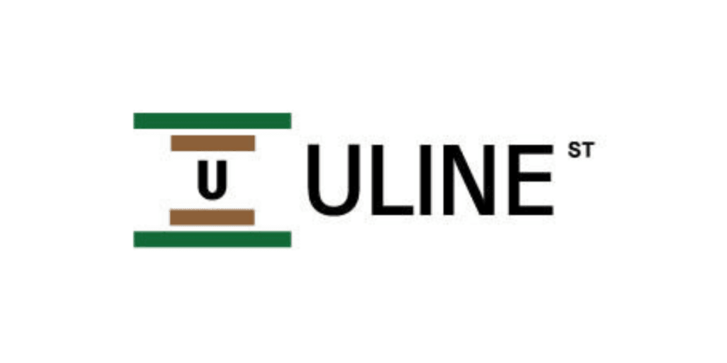 ULINE