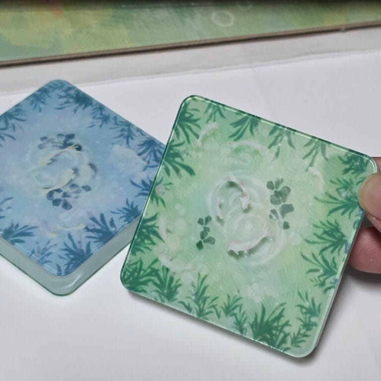 inbound284309537457692468