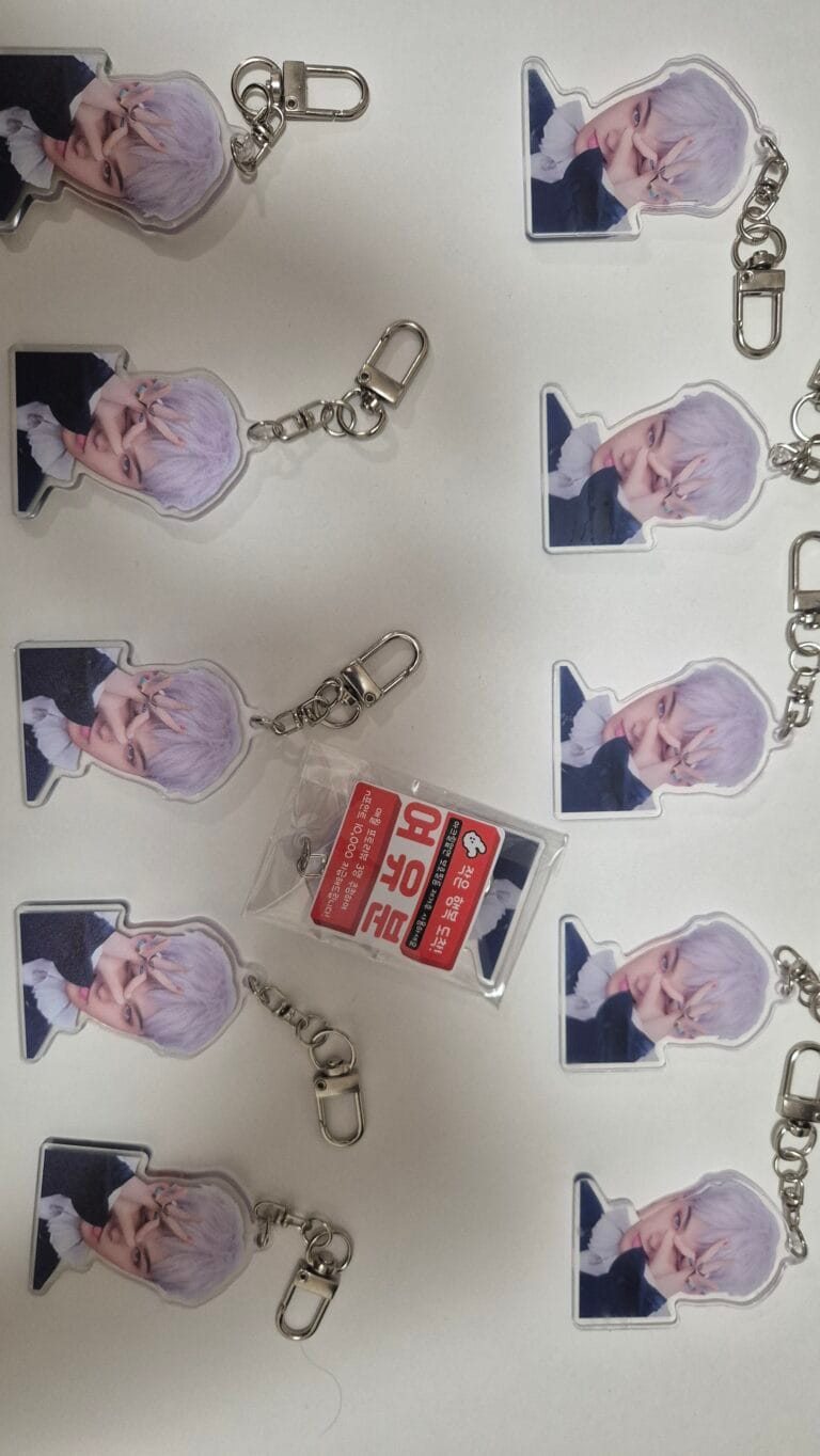 inbound5727897028633448415