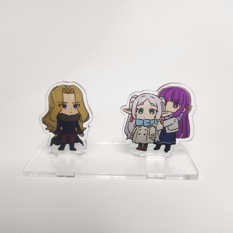 KakaoTalk_20260412_223651067