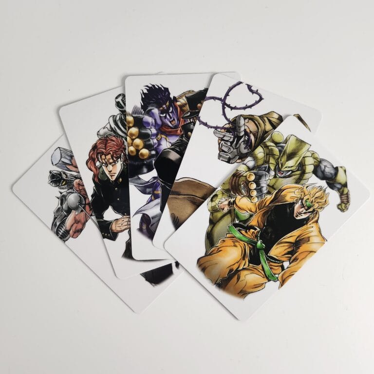 KakaoTalk_20260420_105441387_03