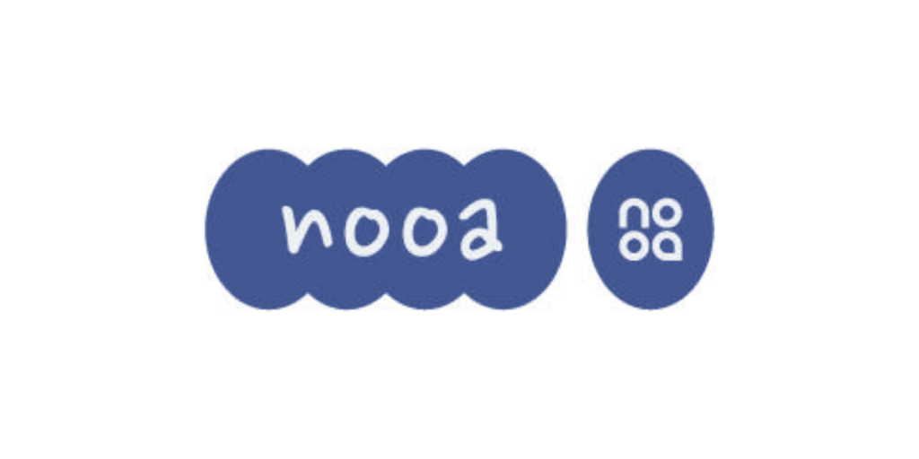 nooa