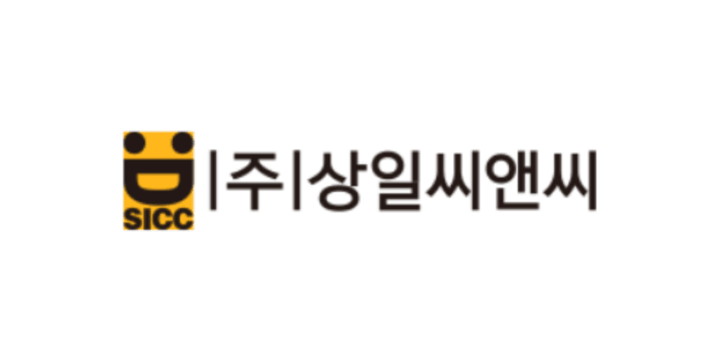 상일씨앤씨