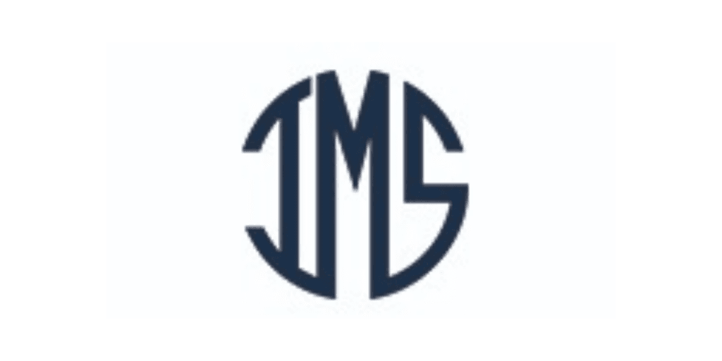 아이메탈스토리