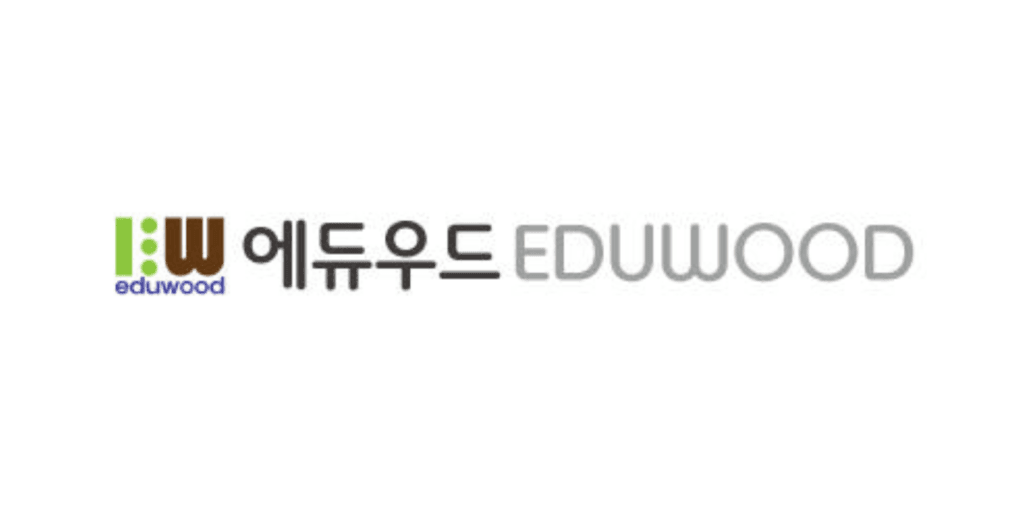에듀우드 EDUWOOD