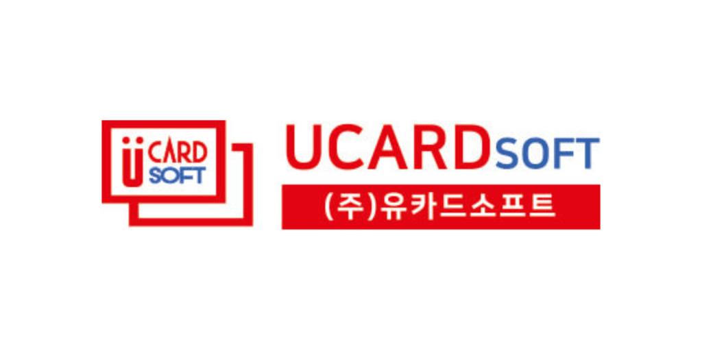 유카드소프트
