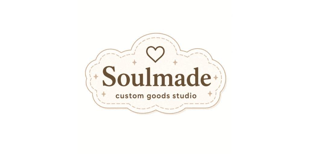 SoulMade