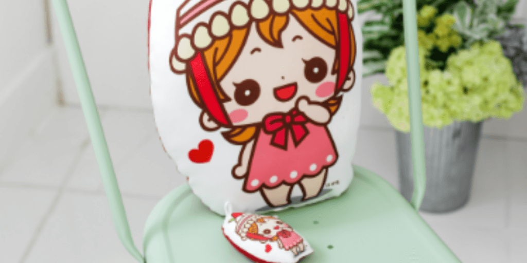 포토랑
