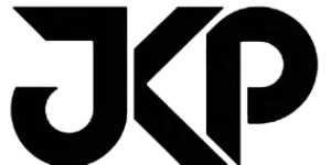 create-a-clean-modern-logo-using-the-let_ArL0aqYmQ-CVV8U61X4g3A_lKd0ZLFrTVCY3TwkvC4VIw-removebg-preview - 복사본